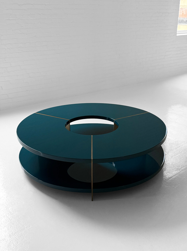 Img_2344 double zero table rev1-60-xxx